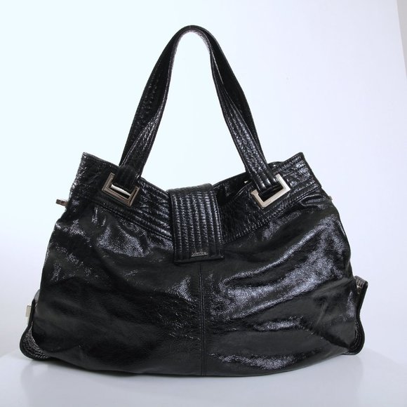 Kooba Natasha Convertible Tote - Picture 4 of 13